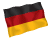 DEUTSCH